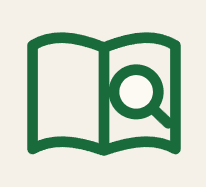 Shodh Logo